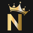 Threendy - eCommerce logo