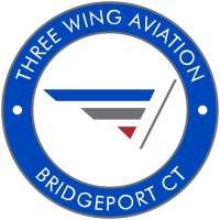 Aviation job opportunities with Three Wing Aviation