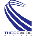 Three Wire Systems logo