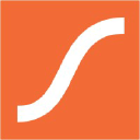 Threshold Ventures investor & venture capital firm logo