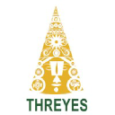 Threyes Srinisons Harness Pvt Ltd