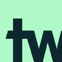 THRILLWORKS logo