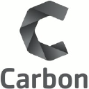 Thrive Advisors logo