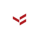 Thrive Capital investor & venture capital firm logo