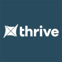 Thrive Commerce logo