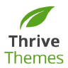 Thrive Themes logo