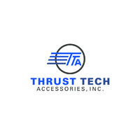 Aviation job opportunities with Thrust Tech Aviation