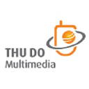Thu Do Multimedia logo