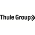 Thule Group Logo