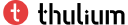 Thulium logo