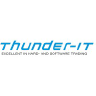 Thunder-IT GmbH logo