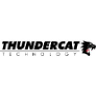 ThunderCat Technology LLC logo