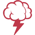 Thunderful Group Logo