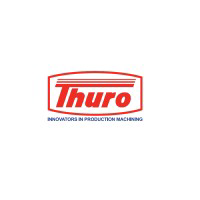Aviation job opportunities with Thuro Metal Products