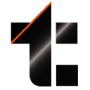 Thybar logo