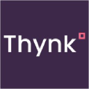 Thynk.Cloud logo