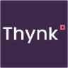 Thynk.Cloud logo