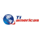 TI Americas logo