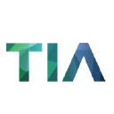 TIA Ventures investor & venture capital firm logo