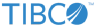 TIBCO logo