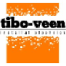 Tibo-Veen logo