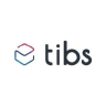 Tibs Mx logo