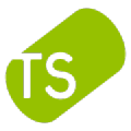Tick Trading Software Logo