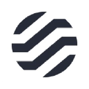 Tidal Software logo