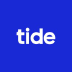 Tide Ltd logo