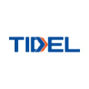 Tidel Park Ltd