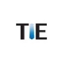 TIE & Co. logo
