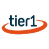 Tier1, S.A. logo