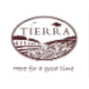 Tierra Food India Pvt Ltd
