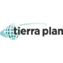 Tierra Plan LLC logo