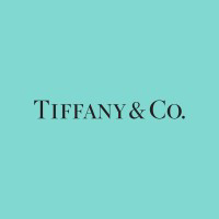 Tiffany & Co store locations in UK