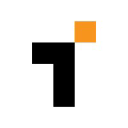 Tiger Technology logo