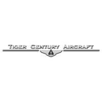 Aviation job opportunities with Tiger Century Aircraft
