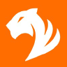 TigerGraph logo