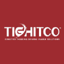 Aviation job opportunities with Tighitco