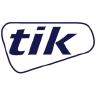 TIK Consulting logo