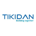 Tiki Tar Danosa India Pvt. Ltd.
