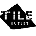 Tile Outlet Chicago logo