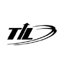 TIL Ltd