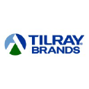 Tilray, Inc. Series 2 Logo