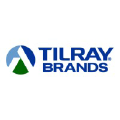 Tilray, Inc. Series 2 Logo