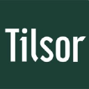 Tilsor logo