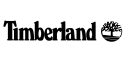 Timberland logo