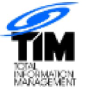 Total Information Management Corp. logo
