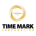 Aviation job opportunities with Time Mark