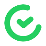 TimeCamp Inc logo